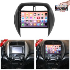 Per Toyota RAV4 2003-2005 32G