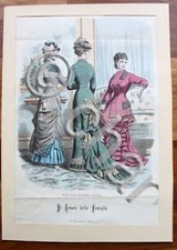 Stampa costumi moda