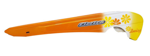 Paracatena extra lungo - , electra