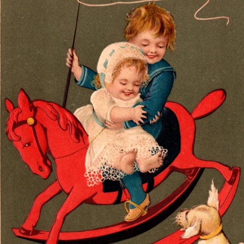 C1909 frusta per cani - frusta,
