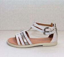 GEOX SANDALI BIMBA/RAGAZZA IN