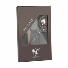 BRETELLE DA UOMO ELEGANTI 3,5