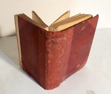 CODICE PENALE-UMBERTO-1889