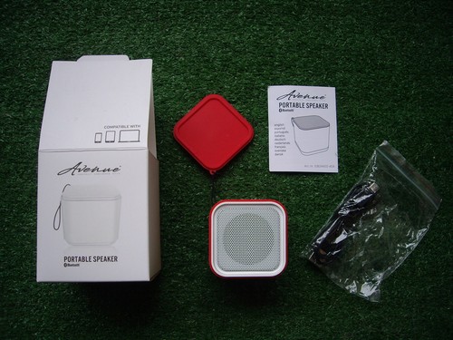 Lettore musica mp3 bluetooth - lettore,