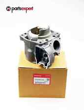NUOVO OEM HONDA Cilindro 2003