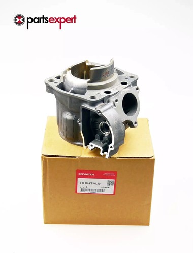 Nuovo oem honda - oem, cilindro