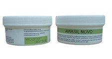 Awasil Novo 90 Silicone per