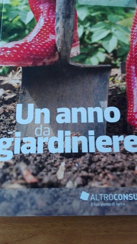 Guide pratiche altroconsumo - guide,