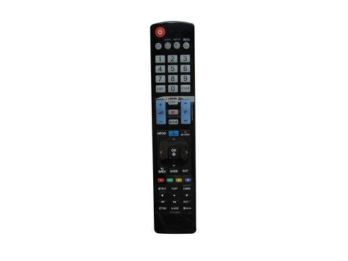 Telecomando per 42lm620s - telecomando, lg
