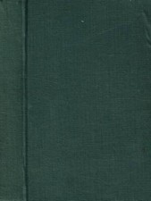 Une cousine pauvre. . M. Maryan. SD. .