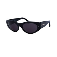 Occhiale da Sole Trussardi