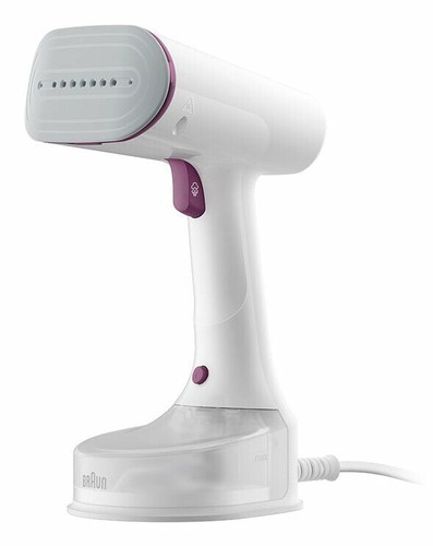 Braun ferro stiro - braun, da