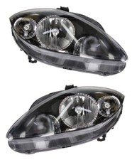 FARO FANALE PROIETTORE