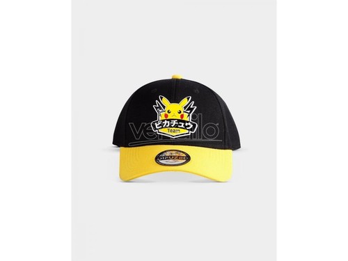 Pokémon olimpiadi - olimpiadi,