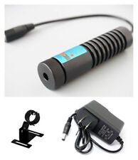 Modulo laser 405nm 500mW