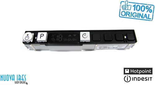 Scheda display led - scheda,