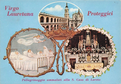 32c cartolina virgo - 33-32c),
