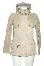 ZARA BASIC Giacca mezza