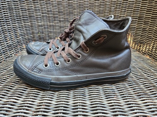 Converse chuck - a64),