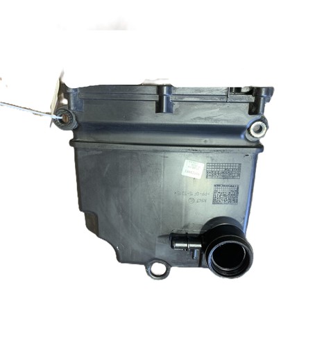 Box scatola filtro aria - filtro, per