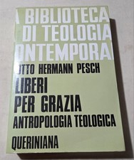Liberi per grazia -