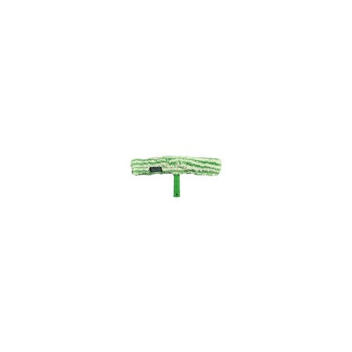 Unger stripwasher monsoon - unger,