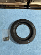 Pioneer XL-1550 PL-550