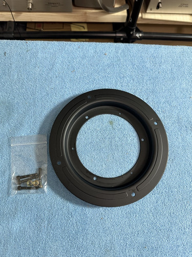 Pioneer 1550 550 - pioneer, pl-550