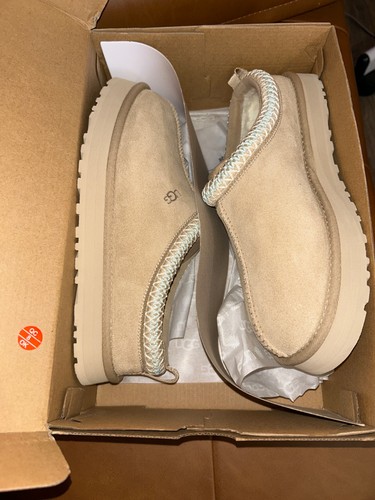 Scarpe uggs donna - uggs,