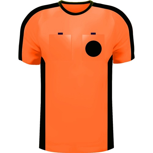 Maglia uomo ufficiale sport - uomo,