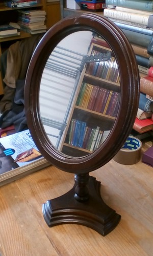 Frenni furniture solid - furniture,