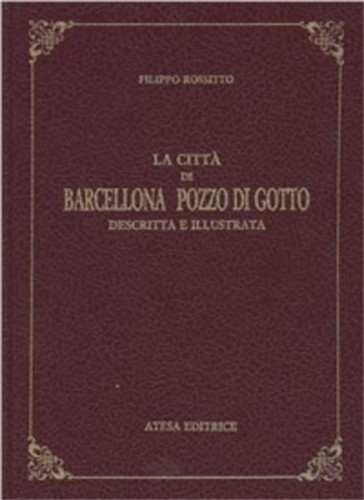 Rossitto filippo la città - rossitto,,
