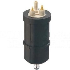 Pompa carburante 12 V 6 A 3