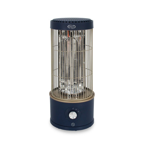 Argo looney termoventilatore - looney,