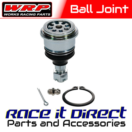 Kit giunto sferico per yamaha - kit,