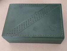 Scatola Box Rolex 68.00.2 Vintage
