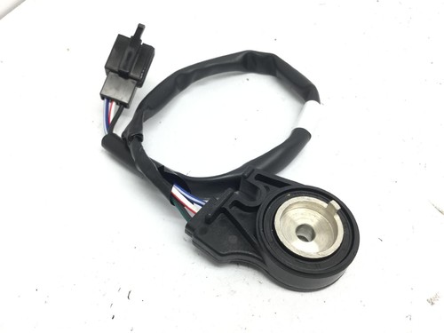 Sym joymax euro5 300 - joymax, z