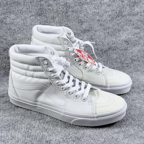 Vans original sk8 - vans, sk8-hi