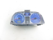 Mitsubishi Pajero Pinin 2000