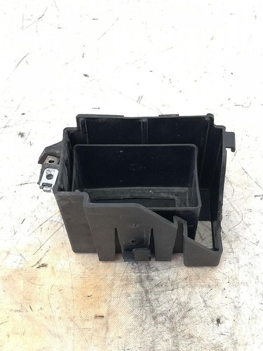 Porta batteria per aprilia - porta,
