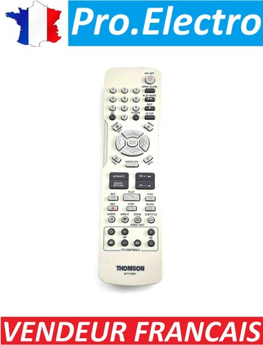 Telecomando remote control - telecomando,