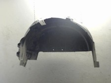 🇮🇹 PARAFANGO POSTERIORE DESTRO ➤FORD T.CUSTOM  2645515 ♻️