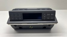 8v0857285 8v0035630 audi 8v - 8v0857285,