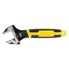 STANLEY 0-90-948 Chiave
