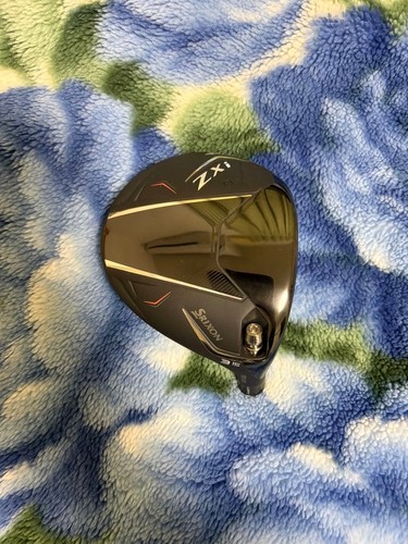 Srixon zxi testa fairway - zxi,
