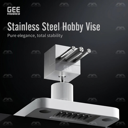 Geehobby precisione - geehobby,