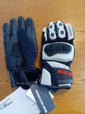Guanti Rallye GTX BMW Motorrad
