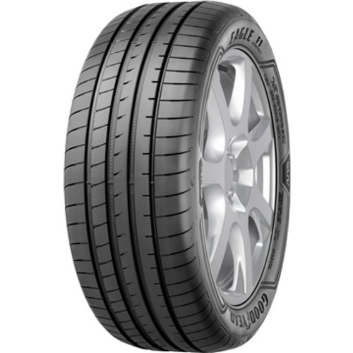 Pneumatici 295 r20 - r20, 114y