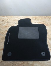 tappetini auto cupra formentor
