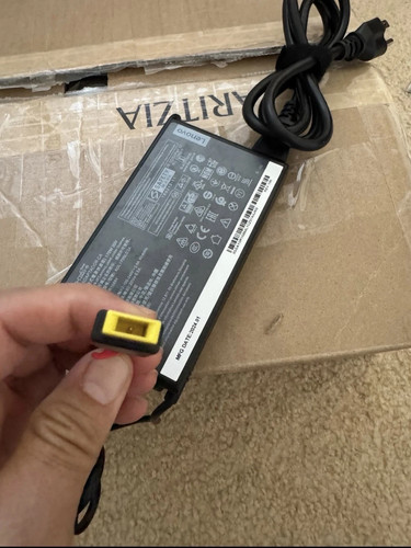 Lenovo slim tip 170 - tip, w